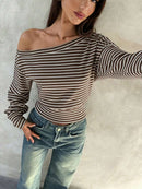 //img.ltwebstatic.com/v4/j/pi/2026/03/12/4b/1773286068f5c59d3dcee8b46fbdf01d1e63c4dd4f_thumbnail_900x.webp