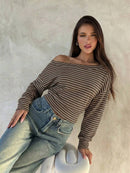 //img.ltwebstatic.com/v4/j/pi/2026/03/12/bb/1773286070a8afc5e9e8ae6f454e9cad1aec3f1302_thumbnail_900x.webp