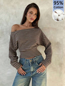 //img.ltwebstatic.com/v4/j/pi/2026/03/12/38/1773286072eb097fb9fa2fcae9a8bce4c57b5bdf09_thumbnail_900x.webp