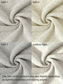 //img.ltwebstatic.com/v4/j/spmp/2026/03/12/bd/177328616171ac31498b87917b356040cf6402fcac_thumbnail_900x.webp