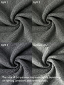 //img.ltwebstatic.com/v4/j/spmp/2026/03/12/c9/17732862838058610ac0a3b1143fe4c1aaf8e28779_thumbnail_900x.webp