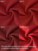 //img.ltwebstatic.com/v4/j/spmp/2026/03/12/39/1773286286a3726278687e8d9cb46b14b329501cf0_thumbnail_900x.webp