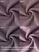 //img.ltwebstatic.com/v4/j/spmp/2026/03/12/da/177328630327d1c8d6cdcfc39aa6ef1778171f77b2_thumbnail_900x.webp