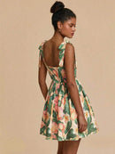 //img.ltwebstatic.com/v4/j/pi/2026/03/12/ae/177328633812310424a8f6eb8500d0dd7063e3d108_thumbnail_900x.webp