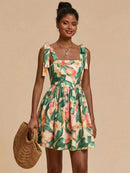 //img.ltwebstatic.com/v4/j/pi/2026/03/12/9e/17732863442b429681528672f19db665328b407023_thumbnail_900x.webp