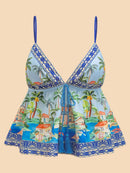 //img.ltwebstatic.com/v4/j/pi/2026/03/12/80/1773286384f31b794902f864aead7a5e584bf0ae8b_thumbnail_900x.webp