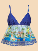 //img.ltwebstatic.com/v4/j/pi/2026/03/12/ad/1773286386a633904e95c8bc5e774c38d89e14acce_thumbnail_900x.webp