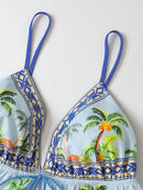 //img.ltwebstatic.com/v4/j/pi/2026/03/12/14/1773286388828b728231ad8d37b169eeed529c11f8_thumbnail_900x.webp