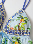 //img.ltwebstatic.com/v4/j/pi/2026/03/12/b6/17732863906fad949dc5aee19e4aba9ca58e1b5c11_thumbnail_900x.webp