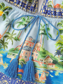 //img.ltwebstatic.com/v4/j/pi/2026/03/12/50/17732863927f6fb90b9220a7578799ee3502416acf_thumbnail_900x.webp