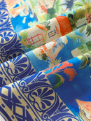 //img.ltwebstatic.com/v4/j/pi/2026/03/12/18/1773286394af77339b30a0b1df4762af9959e5d35e_thumbnail_900x.webp