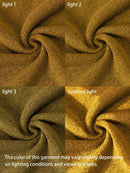 //img.ltwebstatic.com/v4/j/spmp/2026/03/12/18/17732874864876e24aeb9f676763a6a2dd05134812_thumbnail_900x.webp