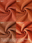 //img.ltwebstatic.com/v4/j/spmp/2026/03/12/e8/177328749570d7eb02d3f91365f19adeb4c3bb9917_thumbnail_900x.webp