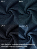 //img.ltwebstatic.com/v4/j/spmp/2026/03/12/6c/1773287630f2029e25ad0a895d833ff4b22e5c8186_thumbnail_900x.webp
