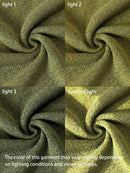 //img.ltwebstatic.com/v4/j/spmp/2026/03/12/fc/177328769804f3bebad4c09ea8a00fba9f80e0e0c9_thumbnail_900x.webp