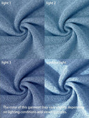 //img.ltwebstatic.com/v4/j/spmp/2026/03/12/f6/17732877537c37f5efd5c7a1e96322525d8b76bf5e_thumbnail_900x.webp
