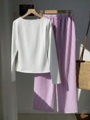 //img.ltwebstatic.com/v4/j/pi/2026/03/12/41/17732880944d9b3a94b0b49854837b1da96a7a8678_thumbnail_900x.webp