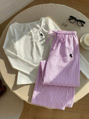 //img.ltwebstatic.com/v4/j/pi/2026/03/12/f8/177328809684181a406a0b51cc6b0810396451253c_thumbnail_900x.webp