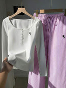 //img.ltwebstatic.com/v4/j/pi/2026/03/12/c2/1773288097de0b089bf6ec519824180a11286081d8_thumbnail_900x.webp