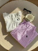 //img.ltwebstatic.com/v4/j/pi/2026/03/12/88/1773288099d660c4f9a42e9a37440768a44bf55b89_thumbnail_900x.webp
