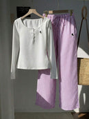 //img.ltwebstatic.com/v4/j/pi/2026/03/12/23/1773288102bfa4af9c1bb8a472a96b3e83d5a585d9_thumbnail_900x.webp