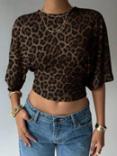 //img.ltwebstatic.com/v4/j/pi/2026/03/12/5e/17732929093c43689bd98357d14ad861f412aa3b85_thumbnail_900x.webp