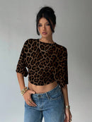 //img.ltwebstatic.com/v4/j/pi/2026/03/12/ee/1773292911b6611b003e9f544f69e41ca2eb045a9d_thumbnail_900x.webp