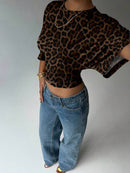 //img.ltwebstatic.com/v4/j/pi/2026/03/12/88/1773292913442044e0f4d1c509d58fb0d218b01464_thumbnail_900x.webp