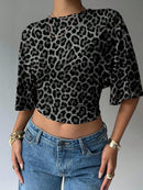 //img.ltwebstatic.com/v4/j/pi/2026/03/12/98/17732929150bb36ecfb9d4c221aeddc0bdc910d5a2_thumbnail_900x.webp