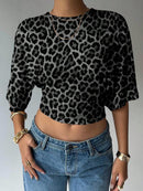 //img.ltwebstatic.com/v4/j/pi/2026/03/12/0e/17732929210b4a640bb67fc2fd959923d8d86a2c91_thumbnail_900x.webp