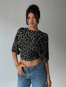 //img.ltwebstatic.com/v4/j/pi/2026/03/12/f5/17732929231cf1ff63e9ea81f93c910ec7d1a47628_thumbnail_900x.webp