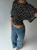 //img.ltwebstatic.com/v4/j/pi/2026/03/12/1a/1773292925de8555d516fdbcb5b8c2d634d6c7a7ce_thumbnail_900x.webp