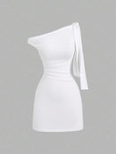 //img.ltwebstatic.com/v4/j/pi/2026/03/12/20/1773293756316770f8b4299320c98eea812d5896b7_thumbnail_900x.webp