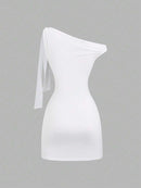 //img.ltwebstatic.com/v4/j/pi/2026/03/12/72/177329375765b98d2e5c9c6b9d3729f8d542aa714d_thumbnail_900x.webp