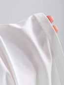 //img.ltwebstatic.com/v4/j/pi/2026/03/12/c1/17732937596f7365202f36be30f0d83431f918dba6_thumbnail_900x.webp