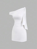 //img.ltwebstatic.com/v4/j/pi/2026/03/12/88/1773293760ea3c18441a5524d612a2ed35c23d119a_thumbnail_900x.webp