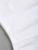 //img.ltwebstatic.com/v4/j/pi/2026/03/12/26/1773293761d590741f83a7d36184ae50b29beefd9e_thumbnail_900x.webp