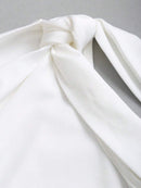 //img.ltwebstatic.com/v4/j/pi/2026/03/12/9d/17732937634b9f9393fa1125c9882370c74fd75f32_thumbnail_900x.webp