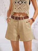 //img.ltwebstatic.com/v4/j/pi/2026/03/12/30/1773294485c6f4b1b8936f0b3c602a8d9882ff024b_thumbnail_900x.webp
