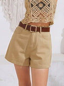 //img.ltwebstatic.com/v4/j/pi/2026/03/12/3b/17732944892bff3e535fe4a4af0c7f97e32cd7d716_thumbnail_900x.webp