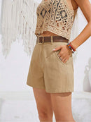 //img.ltwebstatic.com/v4/j/pi/2026/03/12/e4/1773294490b65713f87ebf6811ee01d076f3fd2555_thumbnail_900x.webp