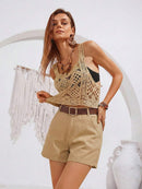 //img.ltwebstatic.com/v4/j/pi/2026/03/12/83/17732944929fdb96c85a1619e7ba5698497f700f3a_thumbnail_900x.webp
