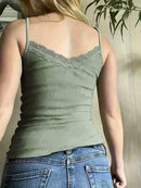 //img.ltwebstatic.com/v4/j/pi/2026/03/12/cb/1773294791d92fc7296eadc7ec72ed0f2922f408aa_thumbnail_900x.webp