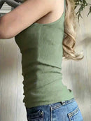 //img.ltwebstatic.com/v4/j/pi/2026/03/12/9a/17732947939e8473eb32af51e440c21d63b4596cd5_thumbnail_900x.webp