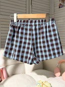 //img.ltwebstatic.com/v4/j/pi/2026/03/12/49/1773298408ecda4a034581f24ab432a0e719c95e62_thumbnail_900x.webp