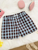 //img.ltwebstatic.com/v4/j/pi/2026/03/12/0f/177329841640d63ec90ed6cd8cd086b0909a98c412_thumbnail_900x.webp