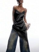 //img.ltwebstatic.com/v4/j/pi/2026/03/12/51/1773300439b85b43586ecb15f4e4a71aa8af4ebfb2_thumbnail_900x.webp