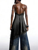 //img.ltwebstatic.com/v4/j/pi/2026/03/12/a3/17733004417454560e7af2f7aebc1678d075e0083a_thumbnail_900x.webp