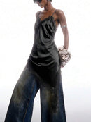 //img.ltwebstatic.com/v4/j/pi/2026/03/12/c8/17733004427fca5916240f1103a3430cfc24d1c936_thumbnail_900x.webp
