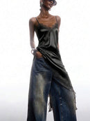 //img.ltwebstatic.com/v4/j/pi/2026/03/12/4d/1773300444a89d8f0aa52669163117a8a011cf2049_thumbnail_900x.webp